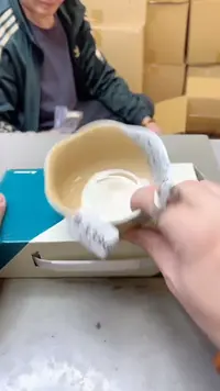 【闪购商品】瓷片1396聚宝缘二号店