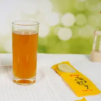 【换季喝梨膏】一勺梨膏冲水喝独立包装清润孩子干燥.梨守道