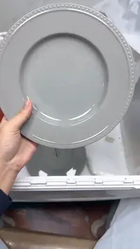 【闪购商品】054回流瓷器默认微瑕，18.8包邮