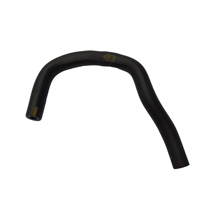 适用于12款日产骐达刹车真空助力器单向原厂软管