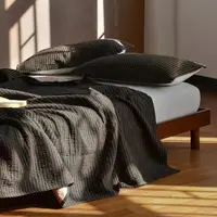 和風（わふう）秋野｜日系复古床品，沉浸秋日静谧梦乡