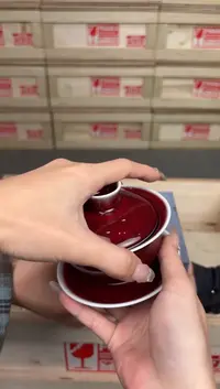瓷片@@@@@@@@@@@@1463