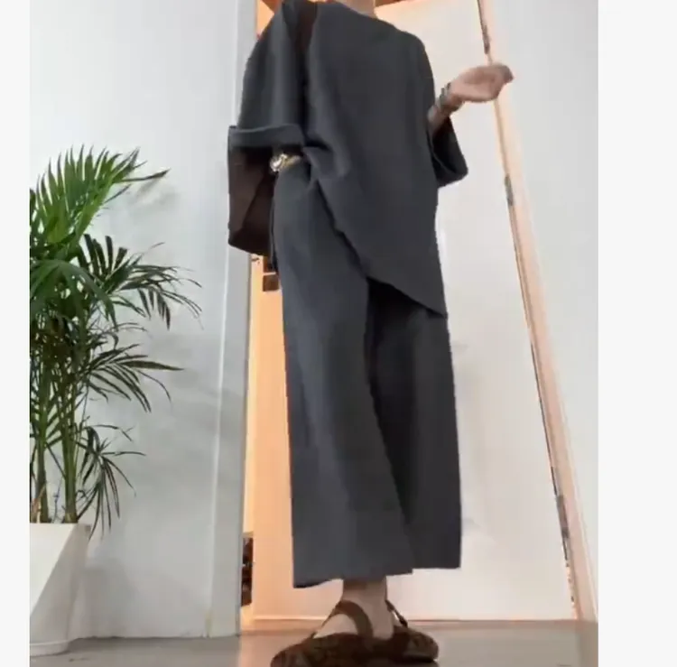 时尚潮流百搭精品女装dgd5235