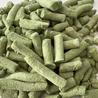 冻干猫草条  宠物零食 猫零食