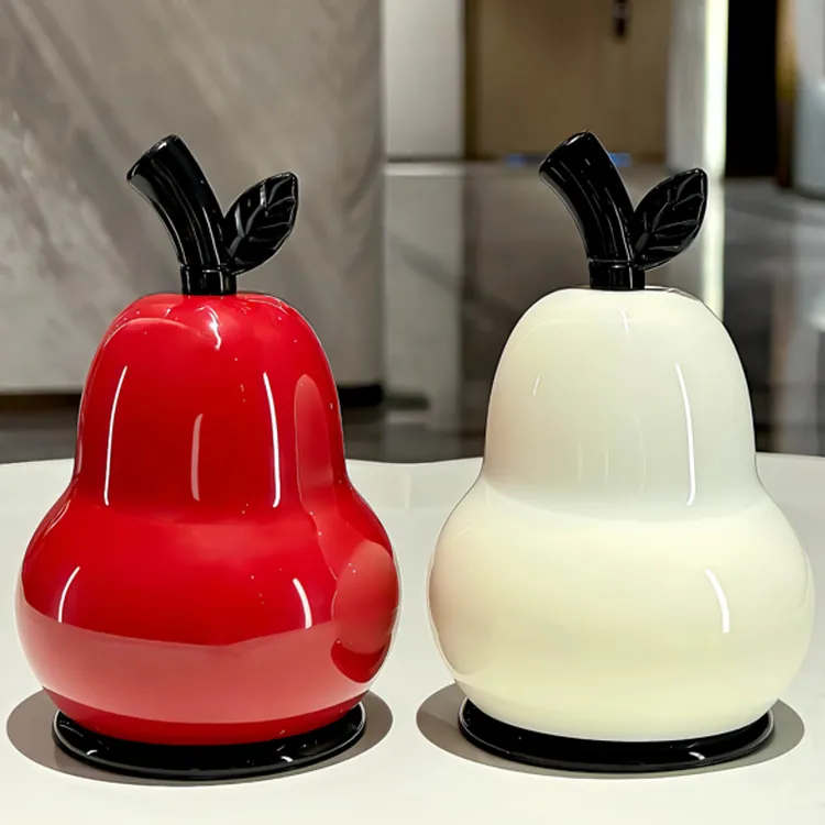 牙签盒新款轻奢高级高颜值牙线收纳盒家用棉签盒牙签筒客厅摆件