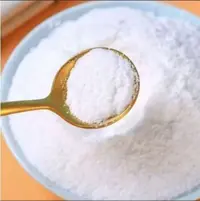 【叶主任推荐】高含量 白桦树汁粉