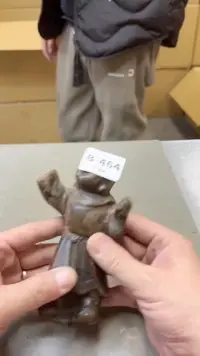 【闪购商品】瓷片464聚宝缘二号店