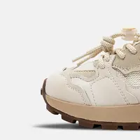 【建议拍大一码】加厚秋冬款时尚户外鞋百搭休闲鞋KAZD233109