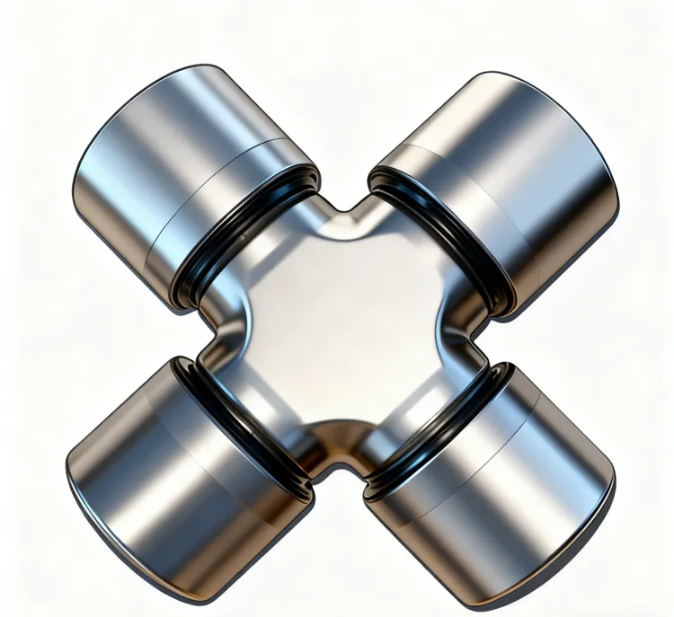 农机配件湘传千亩万向节140/160耐用高效