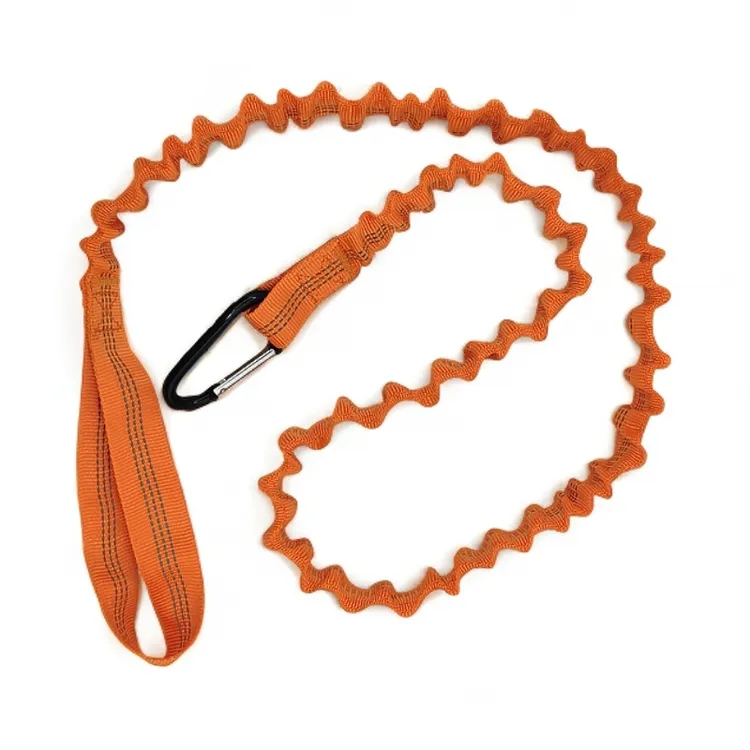 耐用伸缩皮划艇可调节船桨固定器划艇配件船桨固定