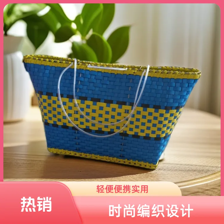 斗鸡用品 斗鸡训练用品 斗鸡提篮 斗鸡篮子斗鸡提笼提鸡笼手提