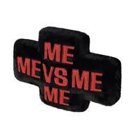 MEVSME