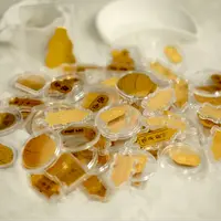 手机贴（多样性发货发其一 随机发）