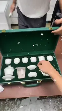 瓷片@@@@@@@@@@@@@@@@@@@