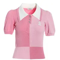 JETEZO/裘堤婼/裘堤婼【星线好物】BC1EC231A1上衣