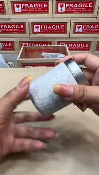 粉丝专属福利闪购链接