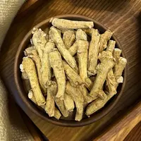 西洋参 大条西洋参20克粒（加）