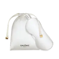 GALENIC法国科兰黎定制眼罩 高颜值时尚