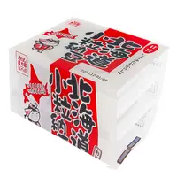 【发顺丰】【2025/11/22到期】极小粒纳豆/北海道小粒纳豆134.1g*4盒