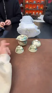 【闪购商品】111111111111111