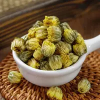  桐乡胎菊/50g  胎菊花 新货  /枸杞