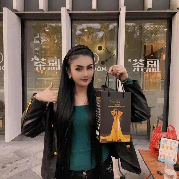 雅莉姿叶蛋白柔顺洗发露蛋白丝滑护发霜套装【赠送梳子Targak ba】