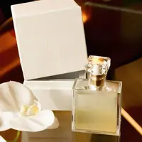 兰花油滋润保湿兰花油