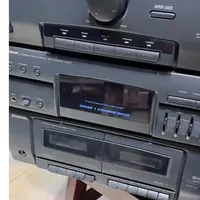 9新  XF主机机器运费自理