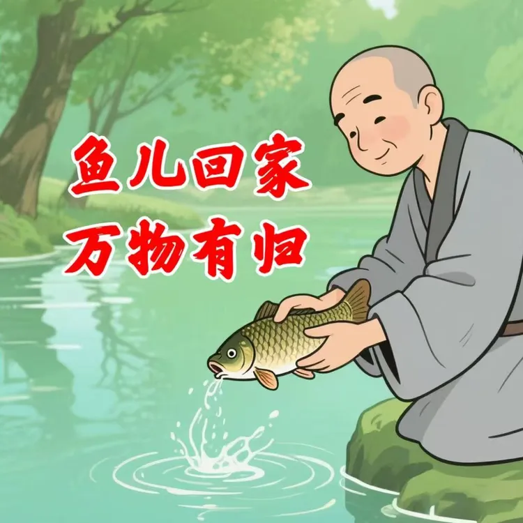 代放-笙-师傅手工制作香囊