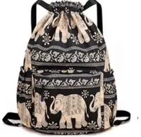 【聪聪专属】2025新款背包