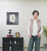 【U.M】云梯羽绒服保暖百搭精致保暖通勤羽绒服