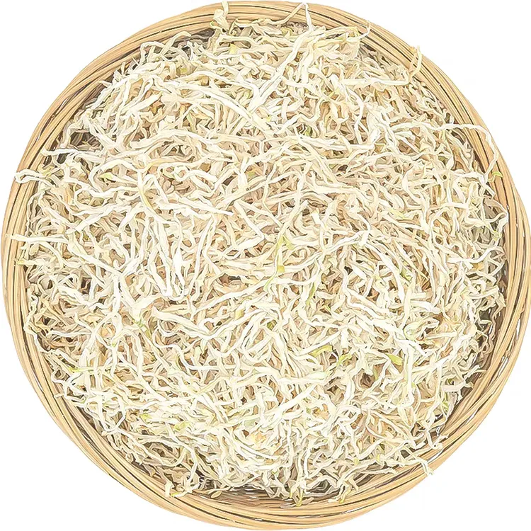 江西都昌500克农家自然凉晒萝卜丝