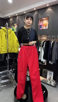 88710红色-----M