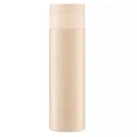 爱慕莎棉花糖系列保温杯480ML