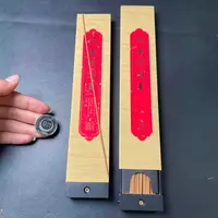 翡昱-N22-44148-寝安鹅梨帐中香-多样性发其一-