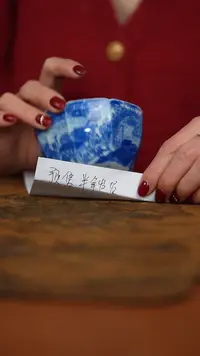 【闪购商品】正春堂正春堂正春堂