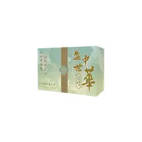 【仓管】正版授权！心跳玩物-盛世中华山河锦秀第一弹