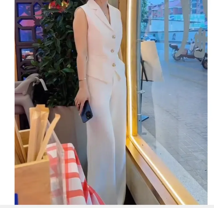 2025夏季时尚潮流百搭精品女装乖OS216