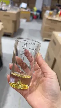 【闪购商品】玻璃无盖款直播专属