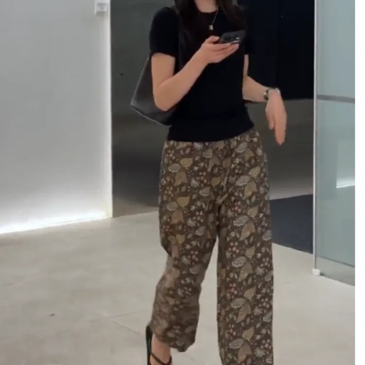 时尚潮流百搭精品女装zsx30392