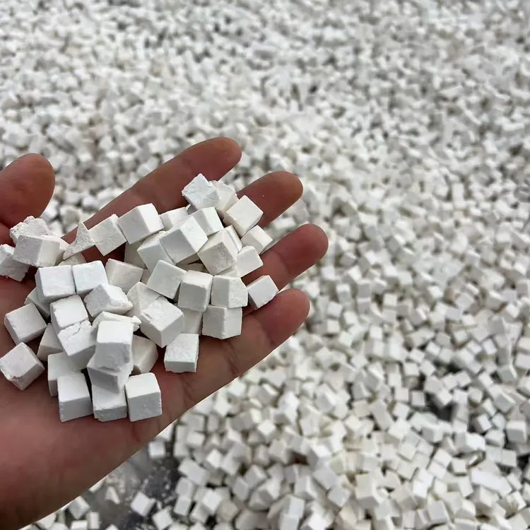 点一本草山货土特产~茯苓中心丁