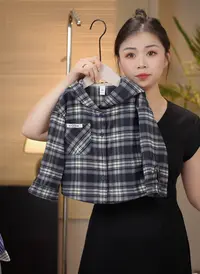 【现货】2025春秋季新款儿童韩版休闲毛衣外套28316