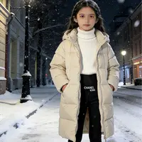 6003高端专享秋冬款芭比裤灰色