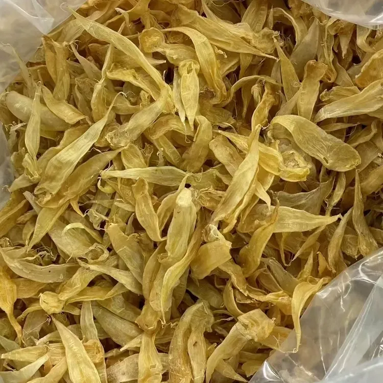 【赵麻麻达人专属】T350-400豆仁胶