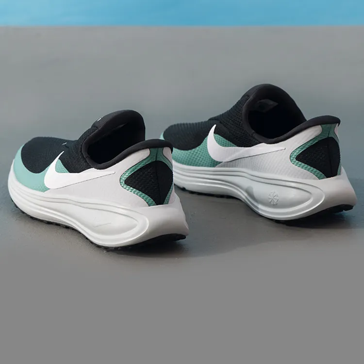 【冬日穿搭】NIKE耐克男鞋2025新款正品百搭运动休闲鞋跑步鞋HQ2414