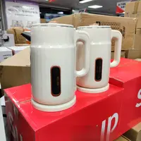 方便耐用烧水壶不带保温【颜色随机】不带保温