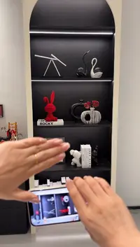 陶瓷@@@@@@@@@@@@@@@@@@@@