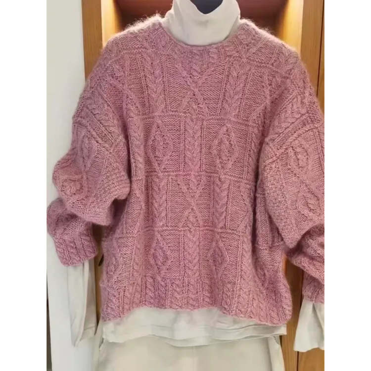 春风如意教程课程-读书卡