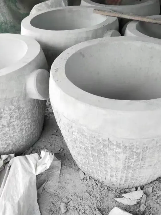 青石石臼家用老式打麻糍大号石对窝捣辣椒打年糕农村石钵打糍粑