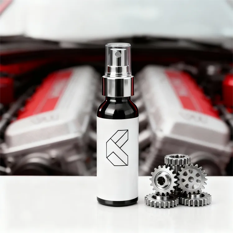 【新款上市】四季通用抗磨机油润滑全合成发动机养护